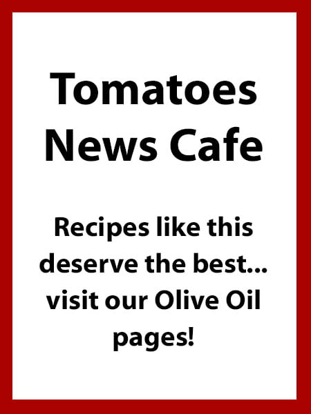 Tomatoes News Cafe